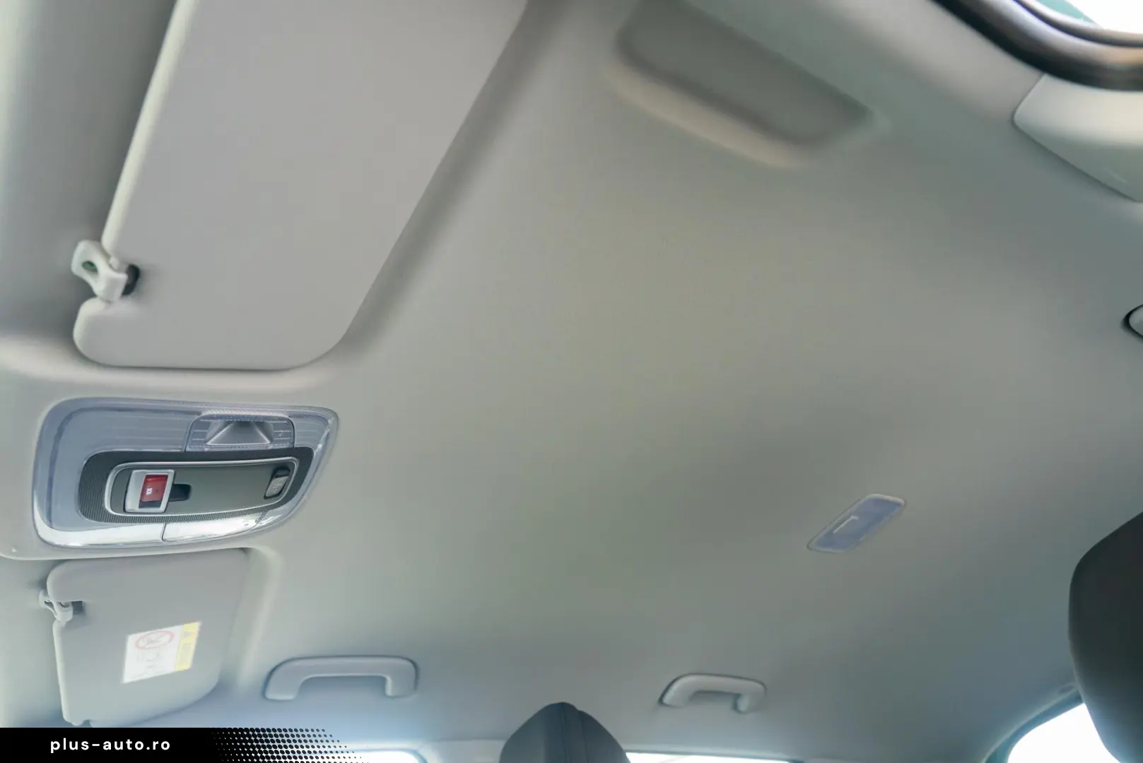 Hyundai i20 1.T-GDI 100CP LED LINE - Autoturism Nou