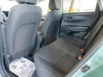 Hyundai i20 1.T-GDI 100CP LED LINE - Autoturism Nou