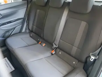 Hyundai i20 1.T-GDI 100CP LED LINE - Autoturism Nou