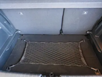 Hyundai i20 1.T-GDI 100CP LED LINE - Autoturism Nou