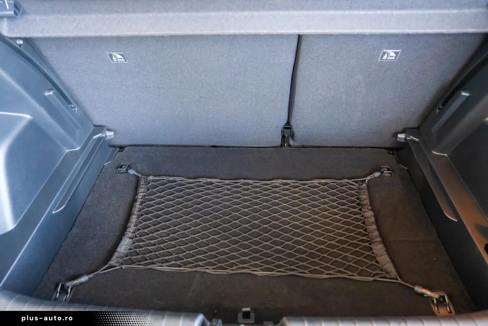 Hyundai i20 1.T-GDI 100CP LED LINE - Autoturism Nou