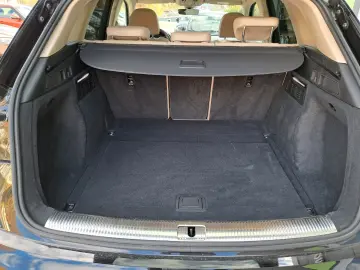 AUDI Q5 40 TDI quattro advanced Virtual