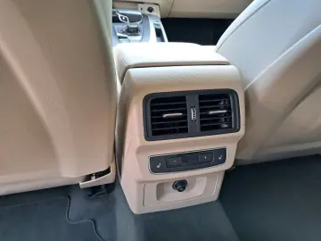 AUDI Q5 40 TDI quattro advanced Virtual