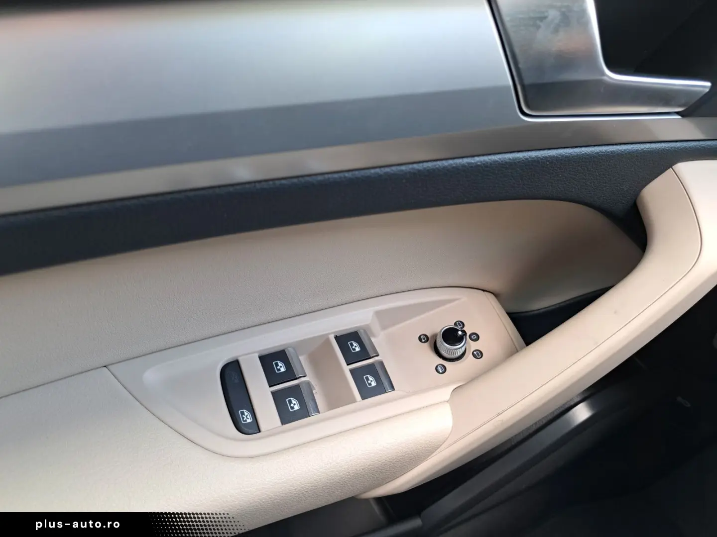 AUDI Q5 40 TDI quattro advanced Virtual