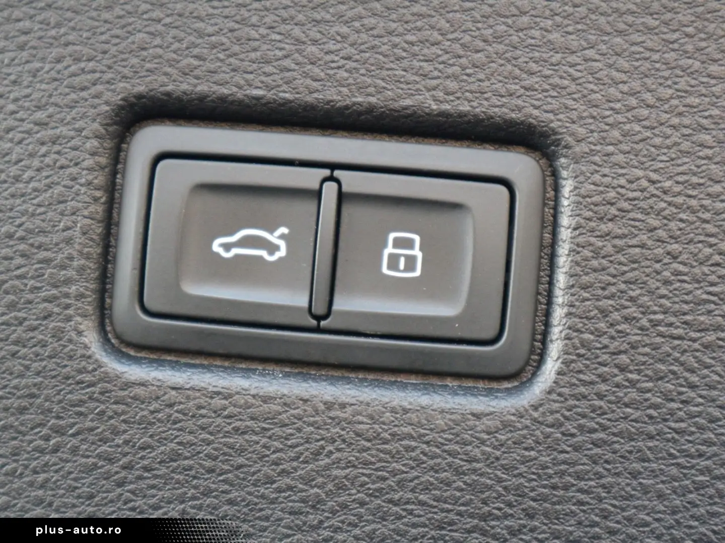 AUDI Q5 Sportback 40 TDI DSG MATRIX-LED PANORAMA AHK