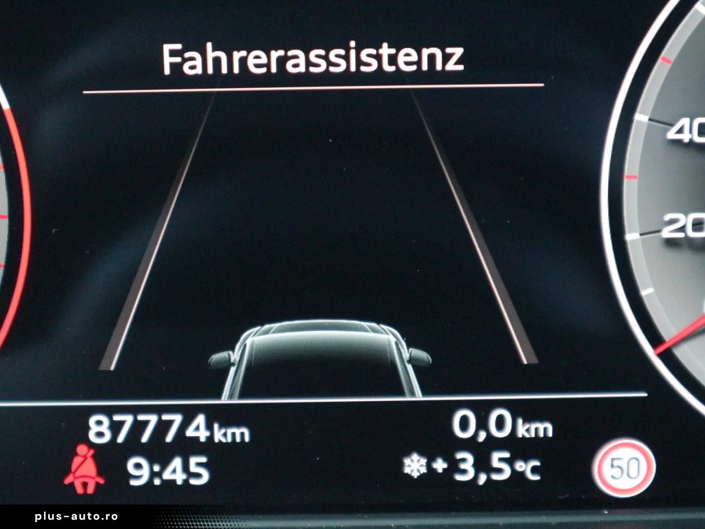 AUDI Q5 Sportback 40 TDI DSG MATRIX-LED PANORAMA AHK