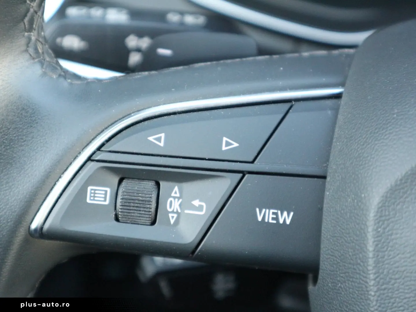 AUDI Q5 Sportback 40 TDI DSG MATRIX-LED PANORAMA AHK