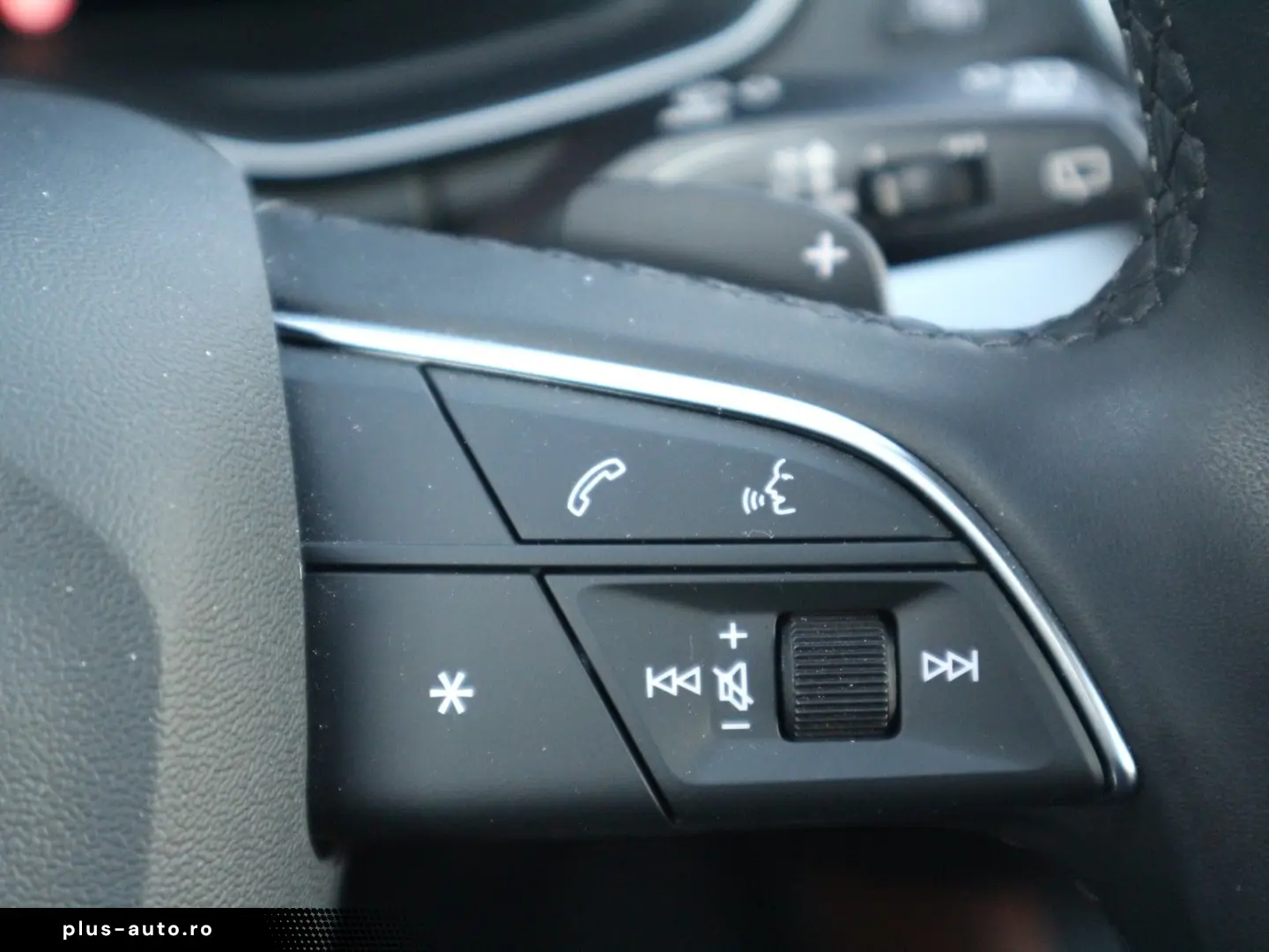 AUDI Q5 Sportback 40 TDI DSG MATRIX-LED PANORAMA AHK