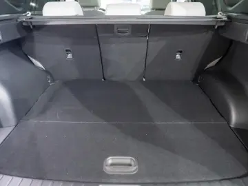 Hyundai Tucson TUCSON 1.6T-GDi 239CP Hybrid 4WD 6AT Luxury