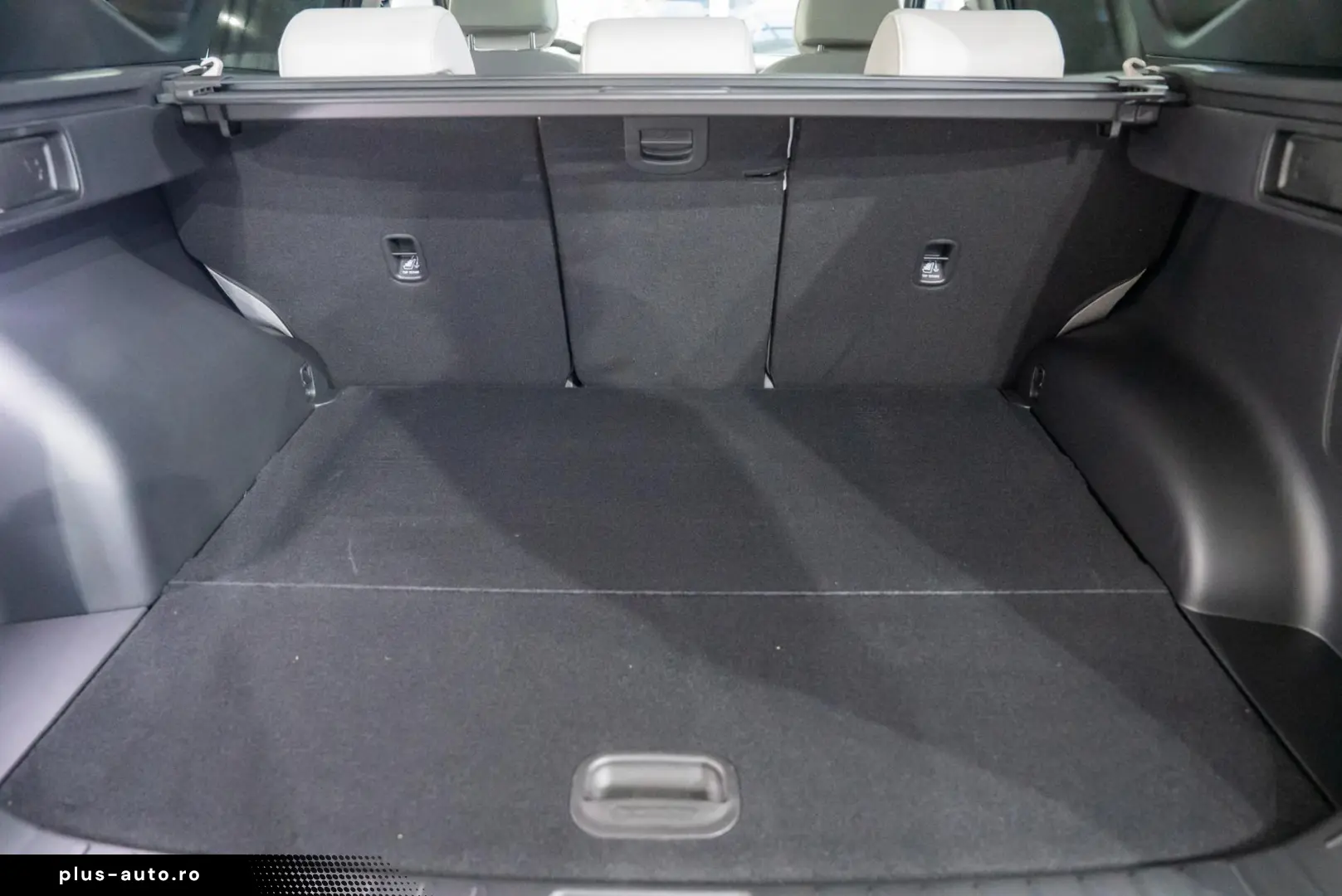 Hyundai Tucson TUCSON 1.6T-GDi 239CP Hybrid 4WD 6AT Luxury