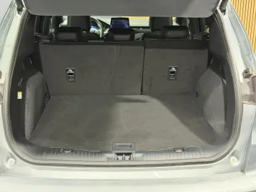 FORD Kuga 2.5 Duratec PHEV ST-LINE X