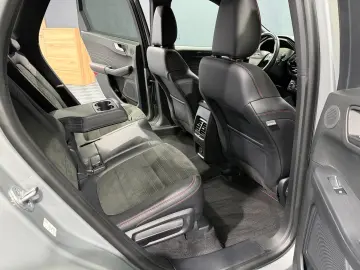 FORD Kuga 2.5 Duratec PHEV ST-LINE X