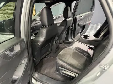 FORD Kuga 2.5 Duratec PHEV ST-LINE X