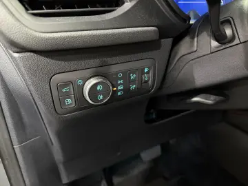 FORD Kuga 2.5 Duratec PHEV ST-LINE X