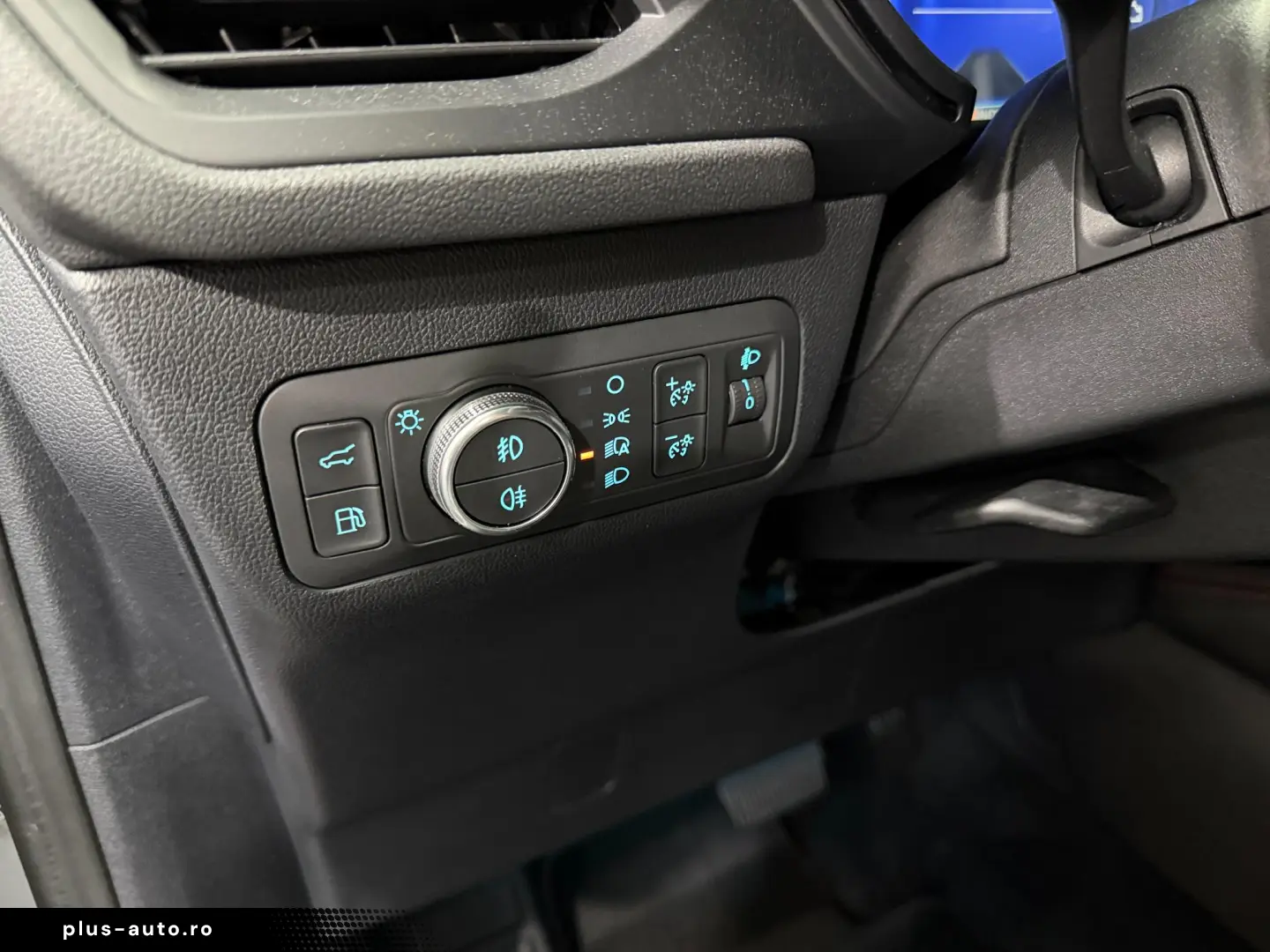 FORD Kuga 2.5 Duratec PHEV ST-LINE X