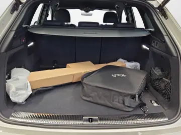 AUDI Q5 50 TFSI e S tronic quattro S-line NaviPlus Ma