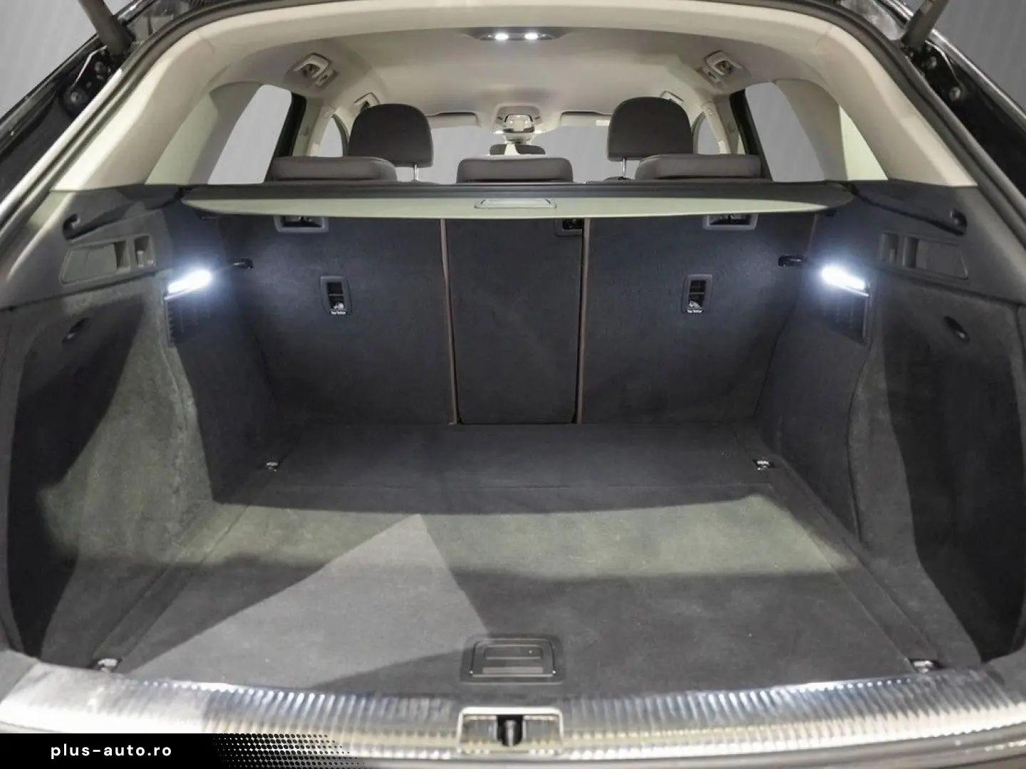 AUDI Q5 40 TDI S line Navi StandHzg Leder Kamera