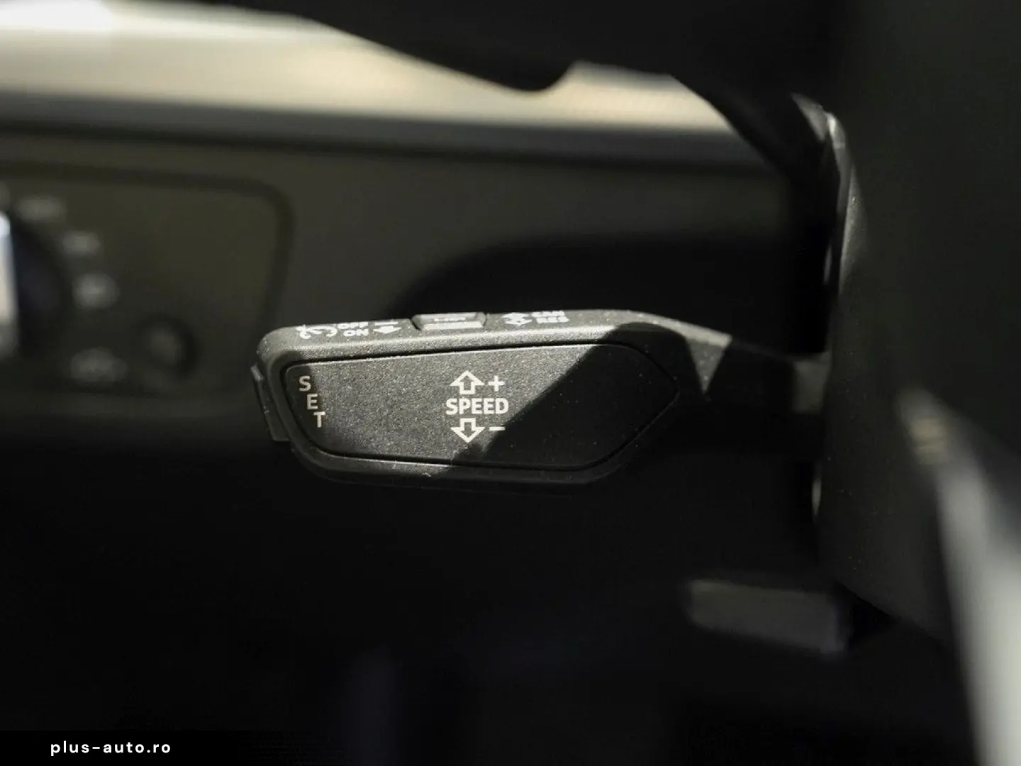 AUDI Q5 40 TDI S line Navi StandHzg Leder Kamera