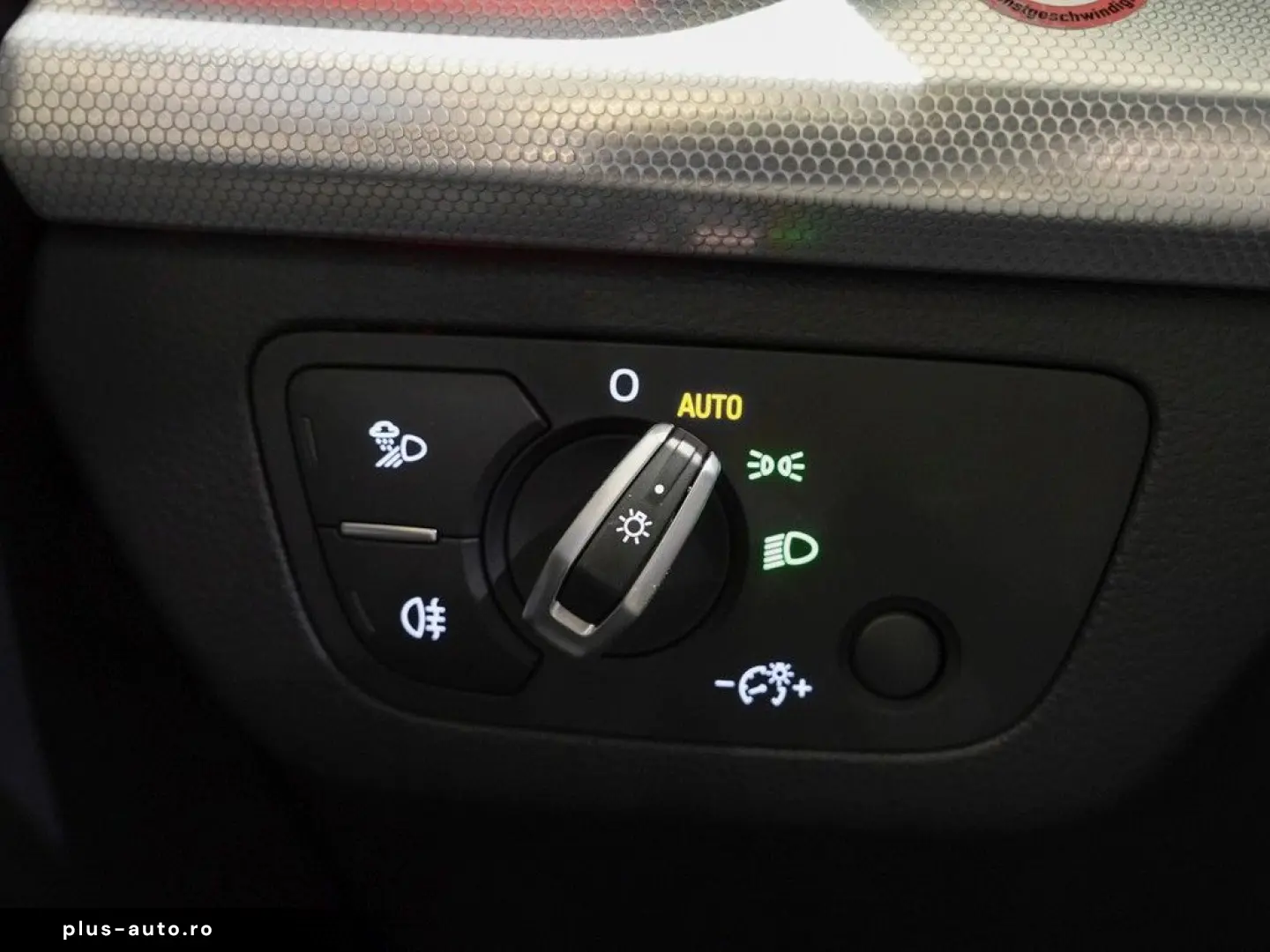 AUDI Q5 40 TDI S line Navi StandHzg Leder Kamera