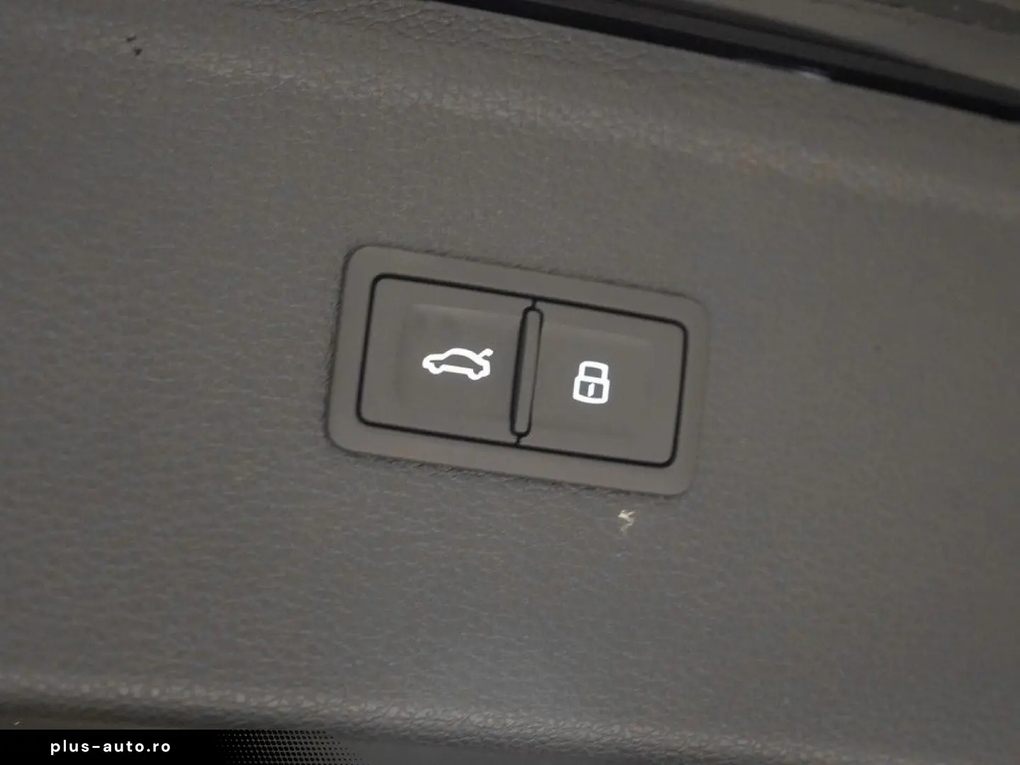 AUDI Q5 40 TDI S line Navi StandHzg Leder Kamera