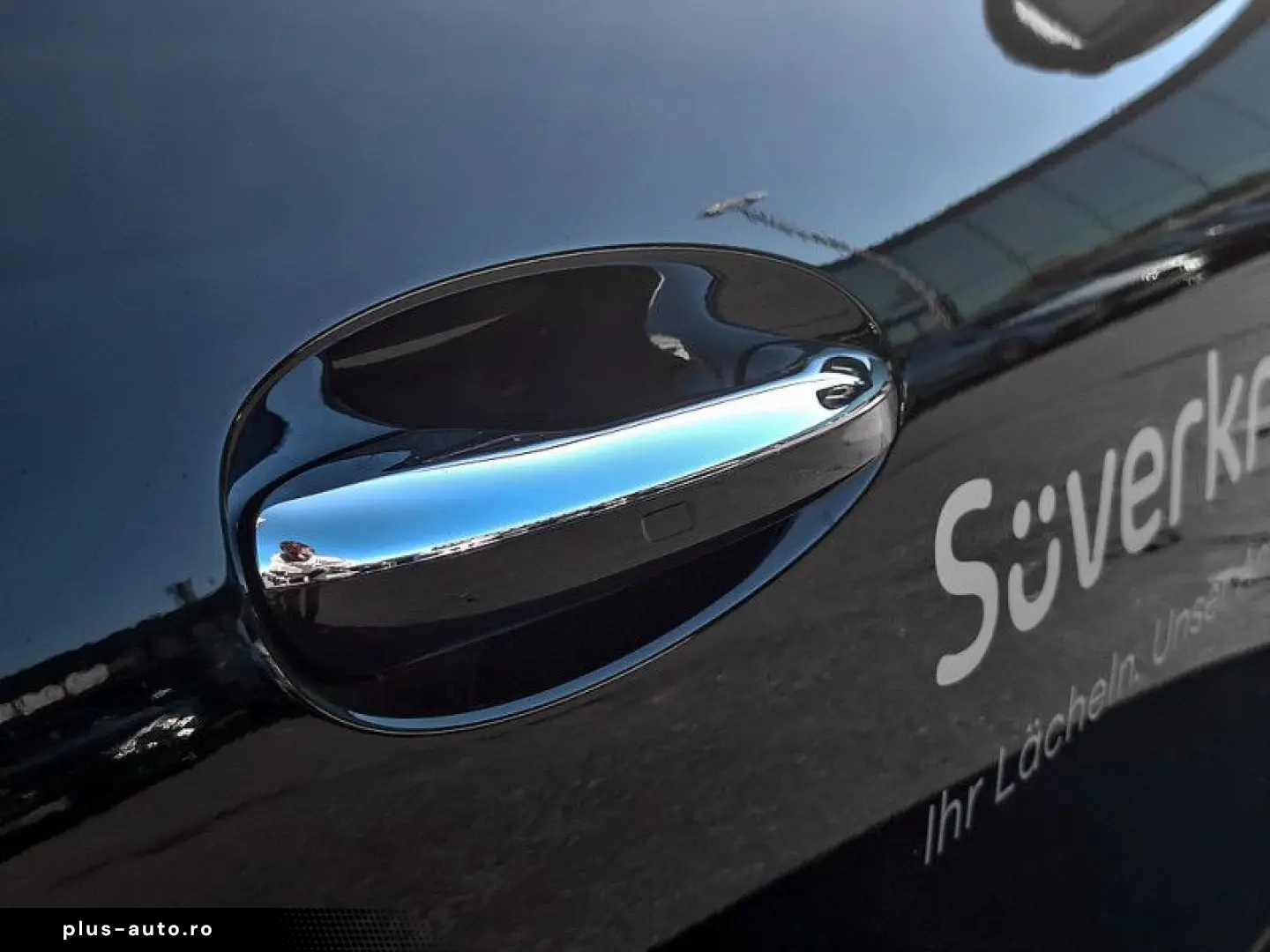 MERCEDES-BENZ CLE 300 4M Cabriolet AMG BURM PREMIUM MEMO 360