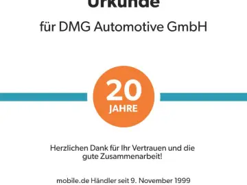 PORSCHE 911 992 Targa 4 GTS Burmester Lift