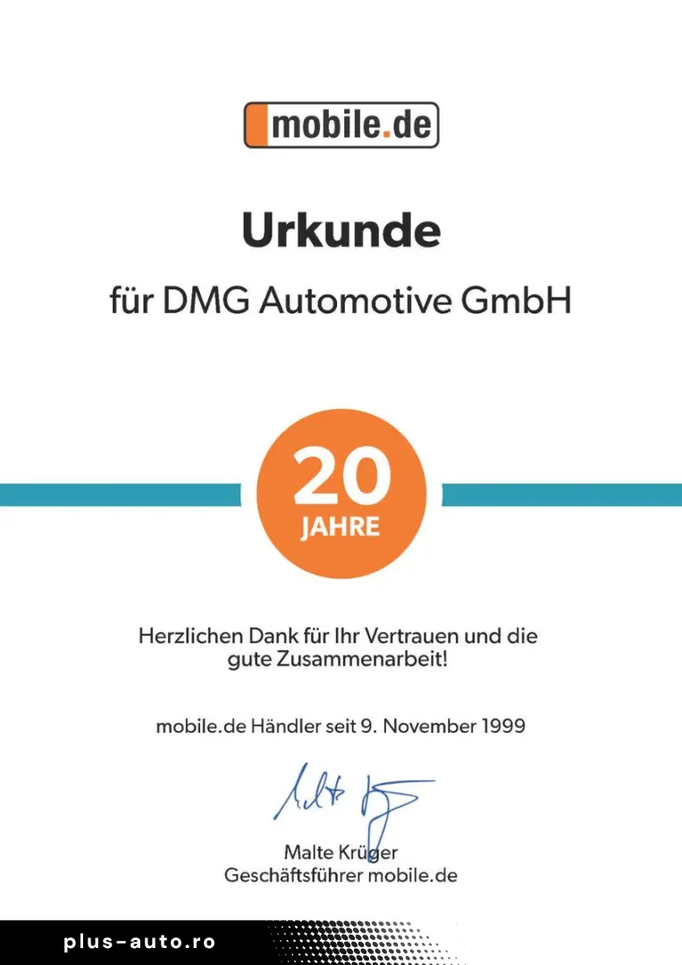 PORSCHE 911 992 Targa 4 GTS Burmester Lift