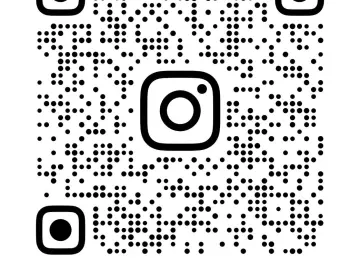 PORSCHE 911 992 Targa 4 GTS Burmester Lift