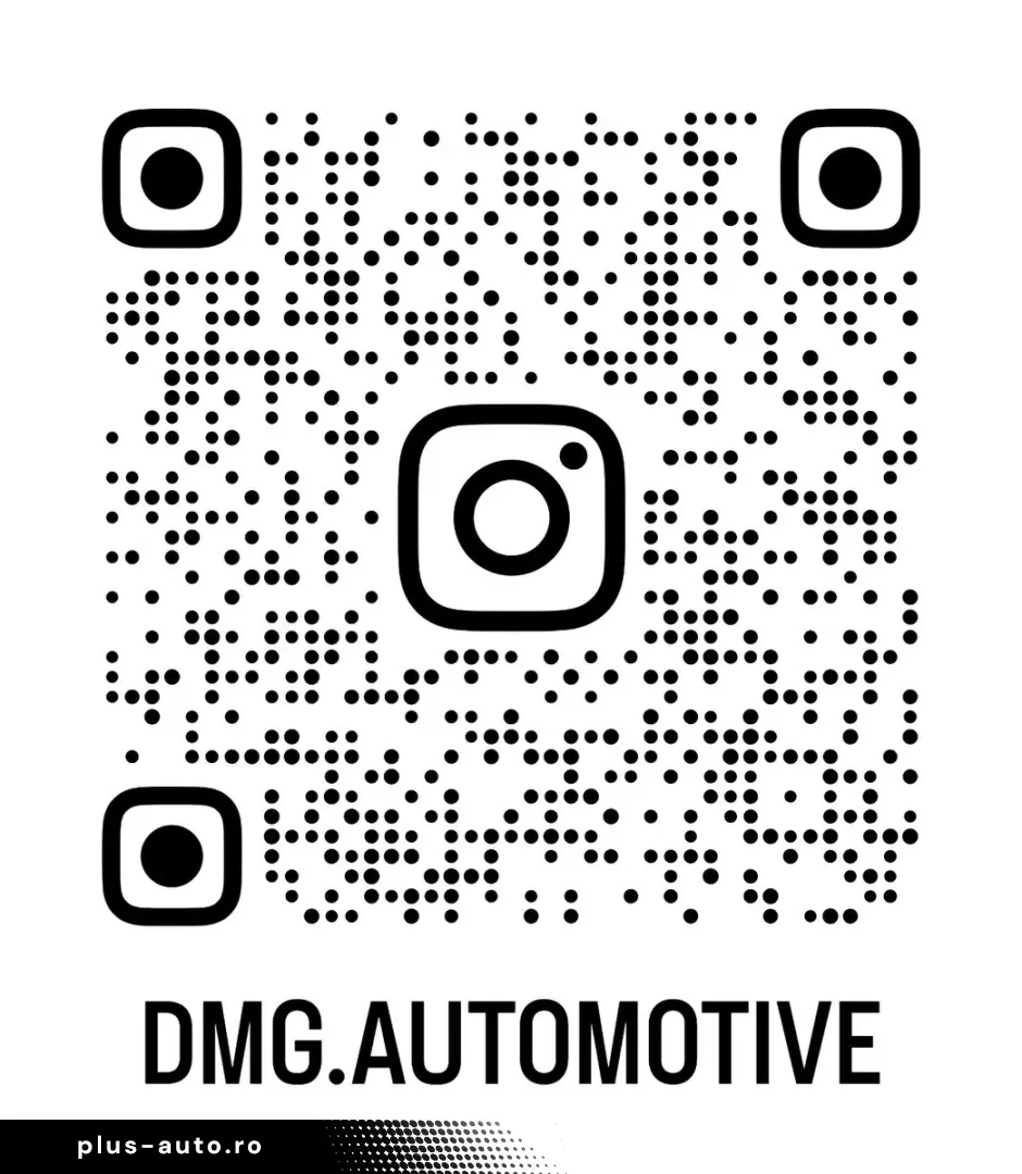 PORSCHE 911 992 Targa 4 GTS Burmester Lift