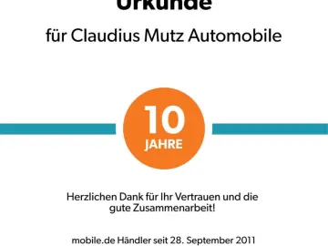 PORSCHE 992.2 S Coupé   GRAU   ROT   SPORT DESIGN   VOLL