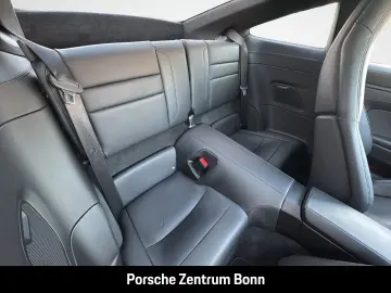 PORSCHE 992 911 Carrera GTS HA-Lenkung LED-Matrix BOSE