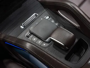 MERCEDES-BENZ GLE 450 4M  AMG-LINE NIGHT-PAKET 360 K&hellip;