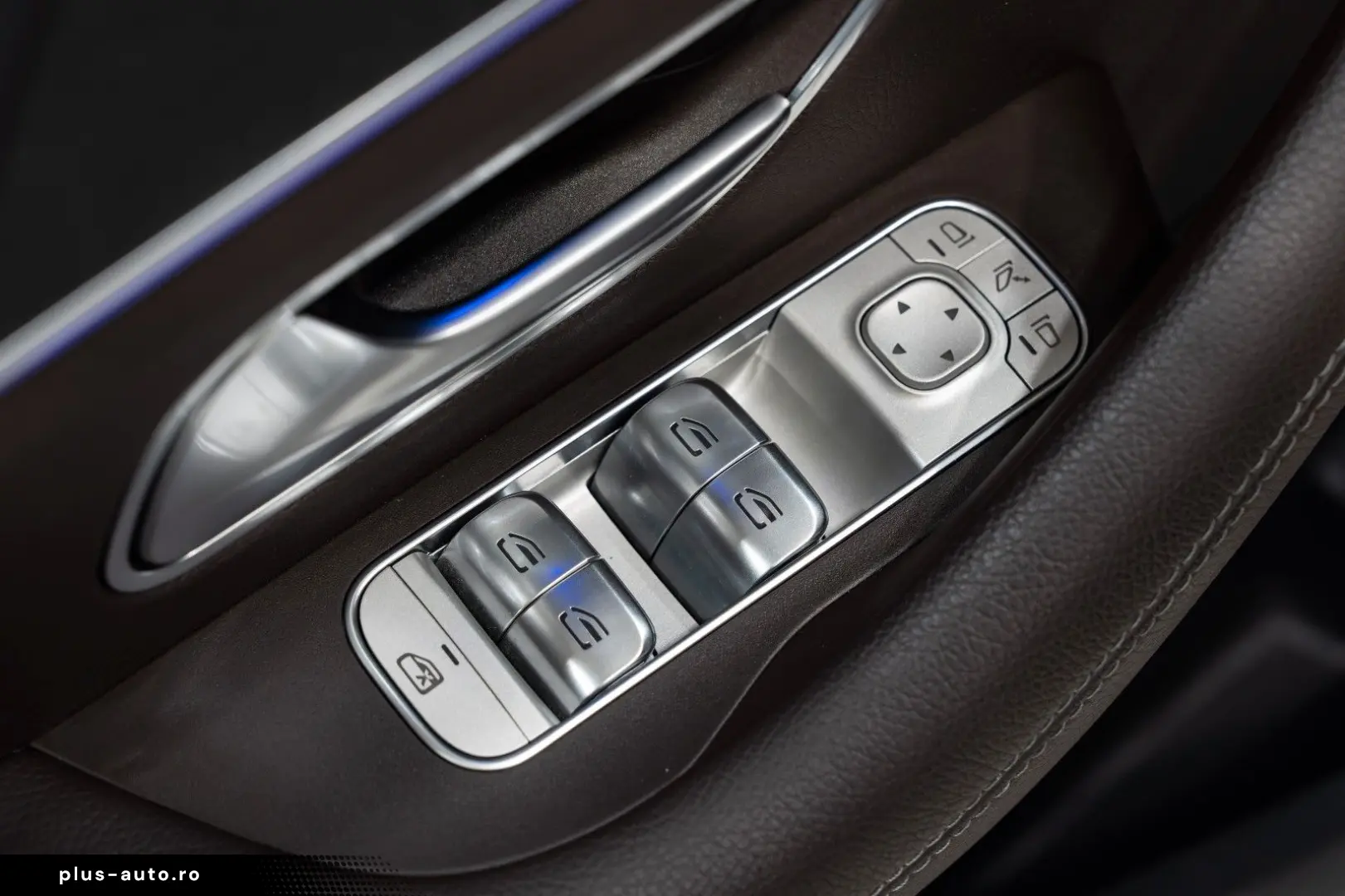 MERCEDES-BENZ GLE 450 4M  AMG-LINE NIGHT-PAKET 360 K&hellip;