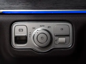 MERCEDES-BENZ GLE 450 4M  AMG-LINE NIGHT-PAKET 360 K&hellip;