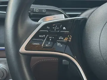 MERCEDES-BENZ GLE 450 d 4M AMG Fahrassi  Airmatic St&hellip;