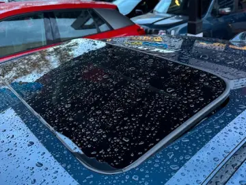 HONDA Civic 1.5 Executive Lim. Navi CAM LED Schiebedac