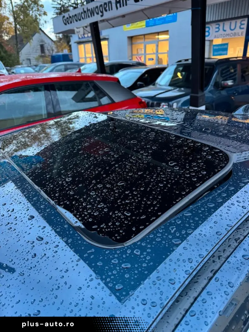 HONDA Civic 1.5 Executive Lim. Navi CAM LED Schiebedac