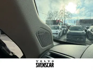 LYNC AND CO 01 Lynk & Co Händler (Garantie)   TÜV Neu   Serv