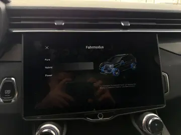 LYNC AND CO 01 Lynk & Co Händler (Garantie)   TÜV Neu   Serv