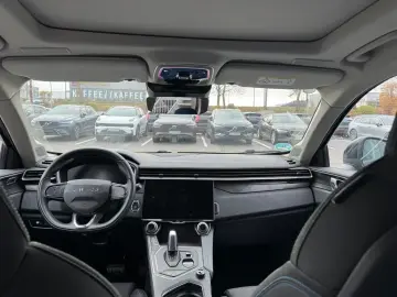 LYNC AND CO 01 Lynk & Co Händler (Garantie)   TÜV Neu   Serv