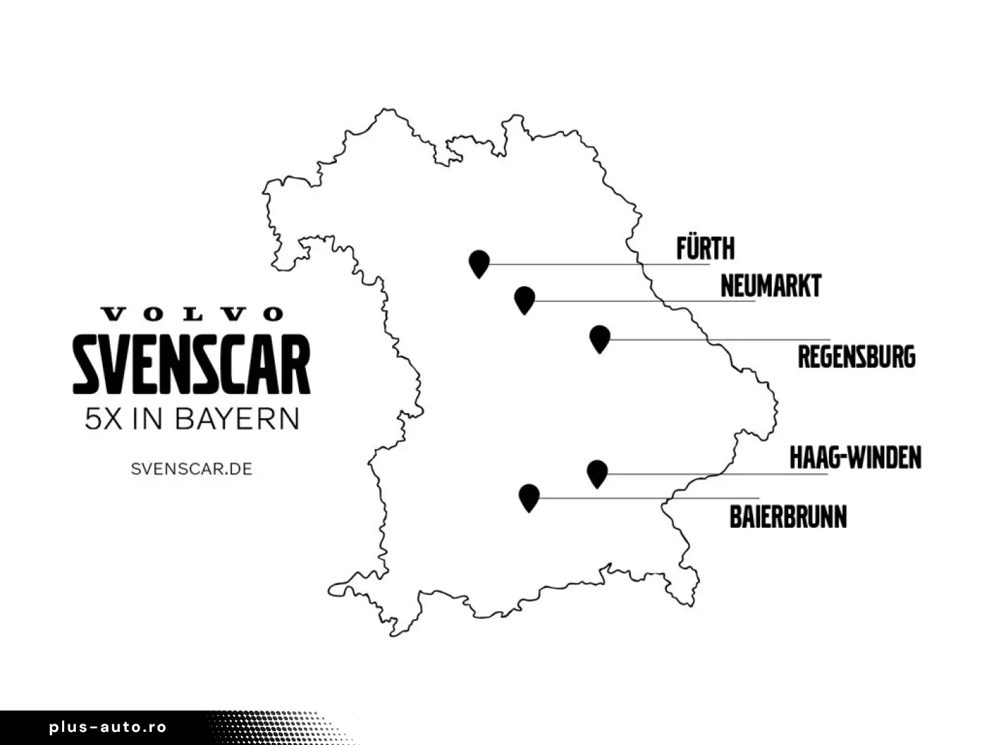 LYNC AND CO 01 Lynk & Co Händler (Garantie)   TÜV Neu   Serv