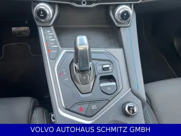 LYNC AND CO 01 Plug-In AHK Panorama 360Grad E-Sitze