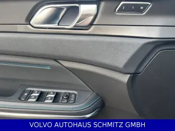 LYNC AND CO 01 Plug-In AHK Panorama 360Grad E-Sitze