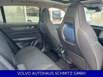 LYNC AND CO 01 Plug-In AHK Panorama 360Grad E-Sitze