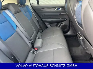 LYNC AND CO 01 Plug-In AHK Panorama 360Grad E-Sitze