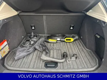 LYNC AND CO 01 Plug-In AHK Panorama 360Grad E-Sitze