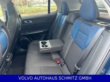 LYNC AND CO 01 Plug-In AHK Panorama 360Grad E-Sitze