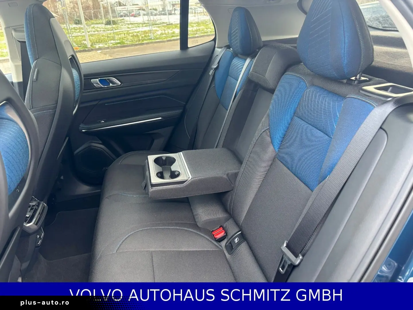 LYNC AND CO 01 Plug-In AHK Panorama 360Grad E-Sitze