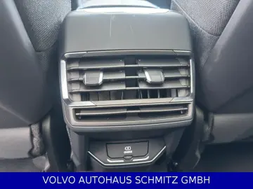 LYNC AND CO 01 Plug-In AHK Panorama 360Grad E-Sitze