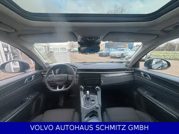 LYNC AND CO 01 Plug-In AHK Panorama 360Grad E-Sitze